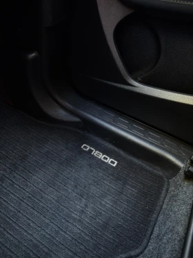 Fiat Doblo MAXXI - 9900 лв. / 5061.79 € - 51814512 15