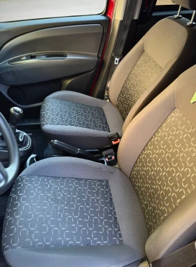 Fiat Doblo MAXXI - 9900 лв. / 5061.79 € - 51814512 10