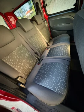 Fiat Doblo MAXXI - 9900 лв. / 5061.79 € - 51814512 7