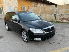 Skoda Octavia 2.0 tdi, снимка 1