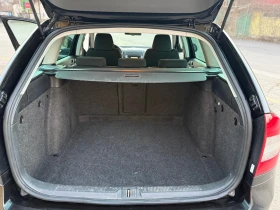Skoda Octavia 2.0 tdi, снимка 10