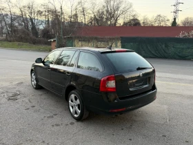Skoda Octavia 2.0 tdi, снимка 6