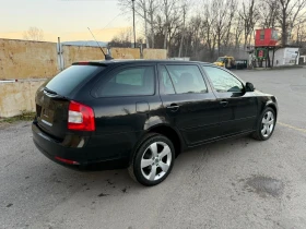 Skoda Octavia 2.0 tdi, снимка 5