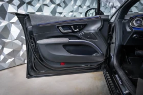 Mercedes-Benz EQS 450+ Night* ElectricArt* Distronic* Pano - 40900 € / 79993.45 лв. - 46179491 7