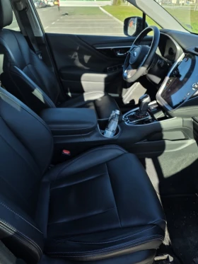 Subaru Outback - 30100 € / 58870.48 лв. - 82557780 9