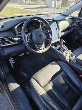 Subaru Outback - 30100 € / 58870.48 лв. - 82557780 10