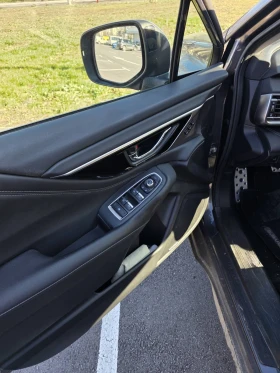 Subaru Outback - 30100 € / 58870.48 лв. - 82557780 11