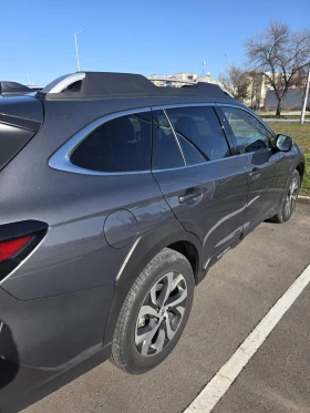 Subaru Outback - 30100 € / 58870.48 лв. - 82557780 2
