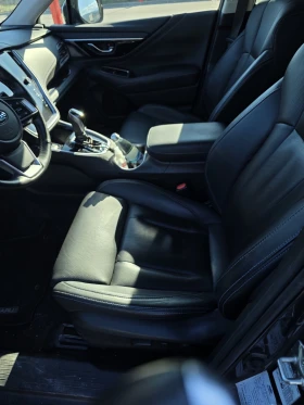 Subaru Outback - 30100 € / 58870.48 лв. - 82557780 8