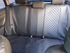 Toyota Avensis - 2800 € / 5476.32 лв. - 21462353 8