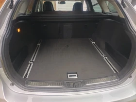 Toyota Avensis | Mobile.bg � ����� ������ 12