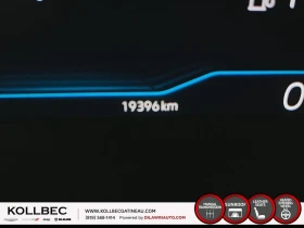 VW Jetta 1.5T Comfortline * АвтоКредит* (ЦЕНА ДО БГ) - 20399 € / 39896.98 лв. - 33646017 15