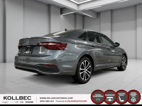 VW Jetta 1.5T Comfortline * АвтоКредит* (ЦЕНА ДО БГ) - 20399 € / 39896.98 лв. - 33646017 5