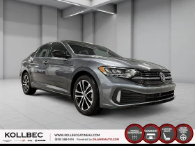 VW Jetta 1.5T Comfortline * АвтоКредит* (ЦЕНА ДО БГ) - 20399 € / 39896.98 лв. - 33646017 3