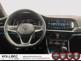 VW Jetta 1.5T Comfortline * АвтоКредит* (ЦЕНА ДО БГ) - 20399 € / 39896.98 лв. - 33646017 9