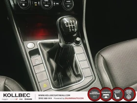 VW Jetta 1.5T Comfortline * АвтоКредит* (ЦЕНА ДО БГ) - 20399 € / 39896.98 лв. - 33646017 13