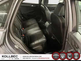 VW Jetta 1.5T Comfortline * АвтоКредит* (ЦЕНА ДО БГ) - 20399 € / 39896.98 лв. - 33646017 11