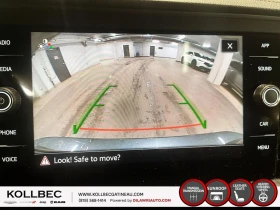 VW Jetta 1.5T Comfortline * АвтоКредит* (ЦЕНА ДО БГ) - 20399 € / 39896.98 лв. - 33646017 17