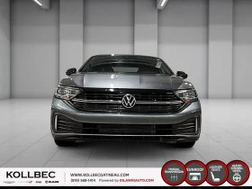 VW Jetta 1.5T Comfortline * АвтоКредит* (ЦЕНА ДО БГ) - 20399 € / 39896.98 лв. - 33646017 2