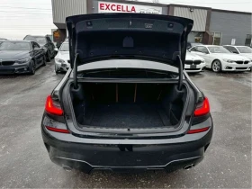 BMW 330 * xDrive * CARFAX * ЦЕНА ДО БЪЛГАРИЯ* , снимка 16