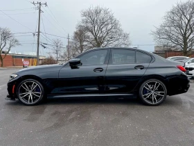 BMW 330 * xDrive * CARFAX * ЦЕНА ДО БЪЛГАРИЯ* , снимка 4