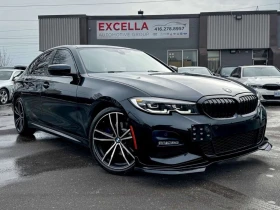 BMW 330 * xDrive * CARFAX * ЦЕНА ДО БЪЛГАРИЯ* 