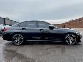 BMW 330 * xDrive * CARFAX * ЦЕНА ДО БЪЛГАРИЯ* , снимка 9