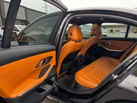 BMW 330 * xDrive * CARFAX * ЦЕНА ДО БЪЛГАРИЯ* , снимка 14