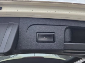 VW Touran 2.0 �������� TUV | Mobile.bg � ����� ������ 14