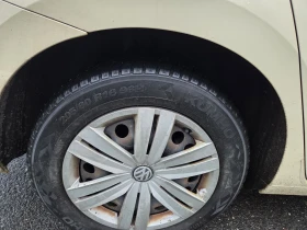 VW Touran 2.0 �������� TUV | Mobile.bg � ����� ������ 15