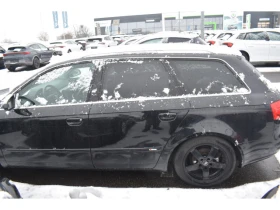 Audi A4 2.0TDI Германия S-Line Нави Климатроник Темпомат - 3200 € / 6258.66 лв. - 61949591 8