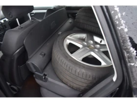 Audi A4 2.0TDI Германия S-Line Нави Климатроник Темпомат - 3200 € / 6258.66 лв. - 61949591 14