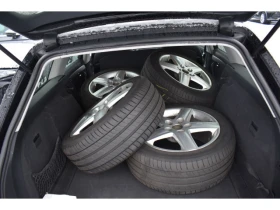 Audi A4 2.0TDI Германия S-Line Нави Климатроник Темпомат - 3200 € / 6258.66 лв. - 61949591 15