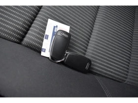 Audi A4 2.0TDI Германия S-Line Нави Климатроник Темпомат - 3200 € / 6258.66 лв. - 61949591 12