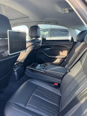 Audi A8 - 42000 € / 82144.86 лв. - 64549832 6