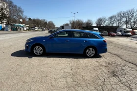 Kia Ceed 1.6 135 hp - 12500 € / 24447.88 лв. - 16964764 9