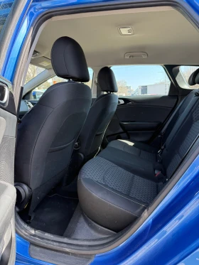 Kia Ceed 1.6 135 hp - 12500 € / 24447.88 лв. - 16964764 11