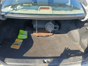 Nissan Almera 1.5i | Auto.bg — изображение 8