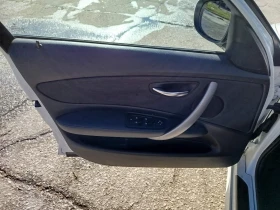 BMW 118 D | Auto.bg — изображение 13