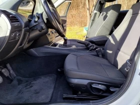 BMW 118 D | Auto.bg — изображение 9