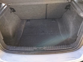 BMW 118 D | Auto.bg — изображение 11