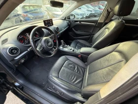 Audi A3 2.0Т* Komfort* АвтоКредит* (ЦЕНА ДО БГ) - 10499 € / 20534.26 лв. - 55461635 15