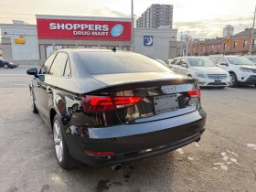 Audi A3 2.0Т* Komfort* АвтоКредит* (ЦЕНА ДО БГ) - 10499 € / 20534.26 лв. - 55461635 10