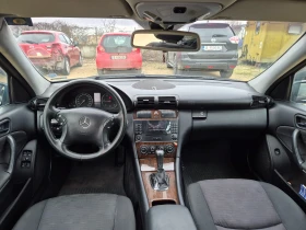 Mercedes-Benz C 200 CDI - 3200 € / 6258.66 лв. - 66537349 11