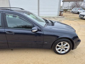 Mercedes-Benz C 200 CDI - 3200 € / 6258.66 лв. - 66537349 8