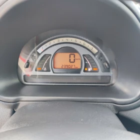 Citroen C2 1.6 VTS 125 | Auto.bg — изображение 6