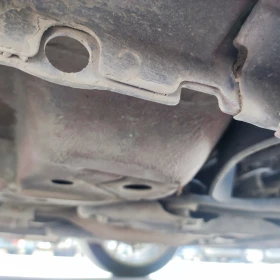 Citroen C2 1.6 VTS 125 | Auto.bg — изображение 9