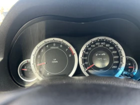 Honda Accord 2.4 Vtec - 7500 € / 14668.73 лв. - 90720619 10