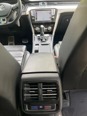 VW Alltrack Пасат - 19000 € / 37160.77 лв. - 90400164 10
