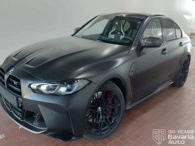 ������ BMW M3